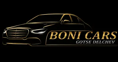 Boni Cars Rent a Car