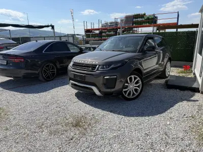 universe auto