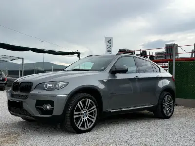 universe auto