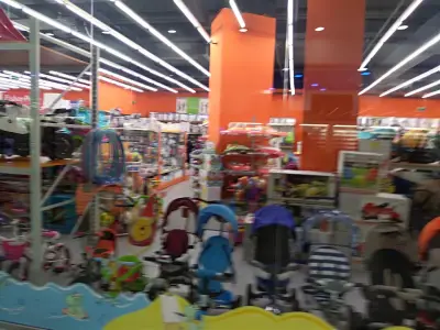 ХИПОЛЕНД