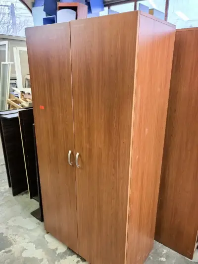 Скай Парк