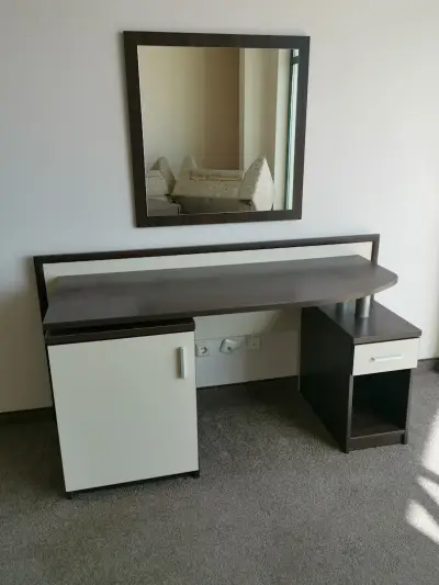 Скай Парк