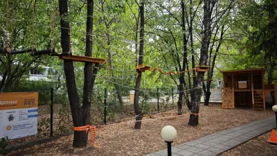 АБВ Спортен Свят