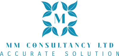 MM CONSULTANCY ltd