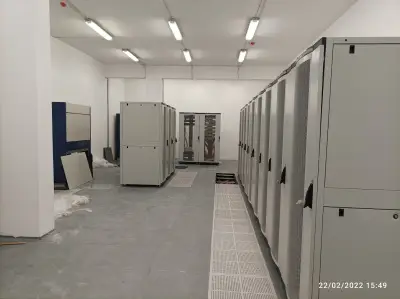 НЕТУЕЙВ