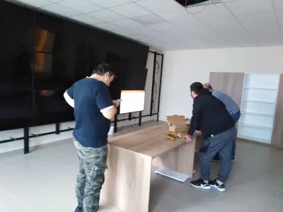 НЕТУЕЙВ