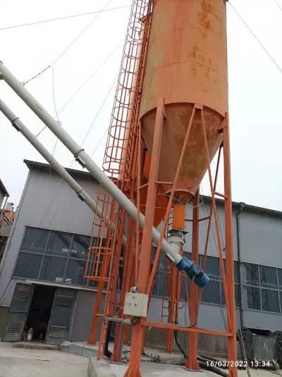 НЕТУЕЙВ