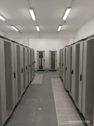 НЕТУЕЙВ