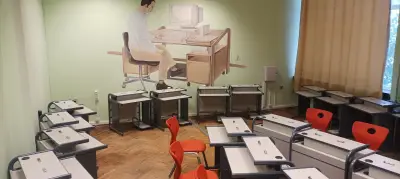 НЕТУЕЙВ