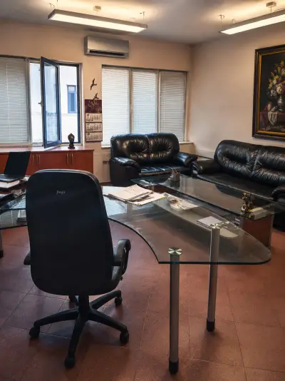 NG Advisory & Accounting LTD