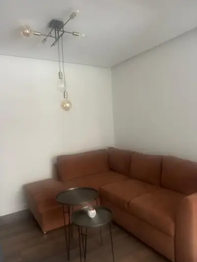 Stylish apartment Gramada