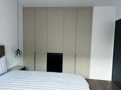 Stylish apartment Gramada