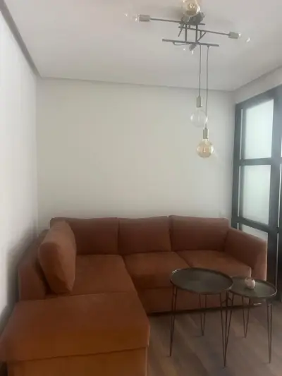 Stylish apartment Gramada