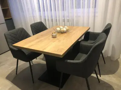 Stylish apartment Gramada