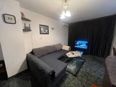 EAST Spacious and Comfort Apartment in the best suburb in Sofia