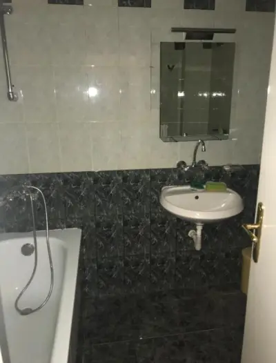 EAST Spacious and Comfort Apartment in the best suburb in Sofia