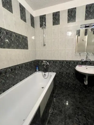 EAST Spacious and Comfort Apartment in the best suburb in Sofia