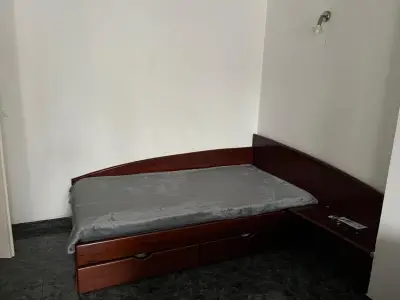 EAST Spacious and Comfort Apartment in the best suburb in Sofia