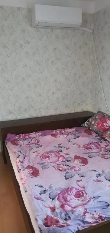 Нощувки вип класа