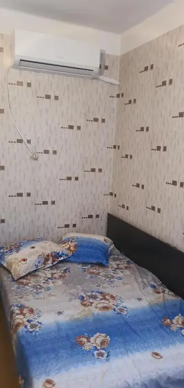 Нощувки вип класа