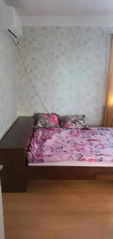 Нощувки вип класа