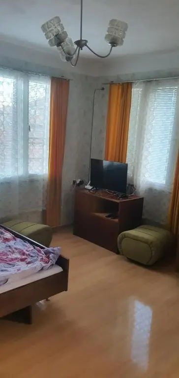 Нощувки вип класа