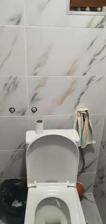 Нощувки вип класа