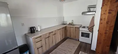 Къща за гости „Твърдишки отдих“