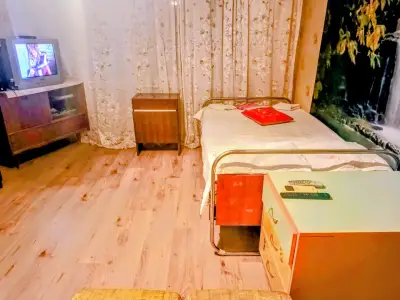 Димитровград стая за нощувки