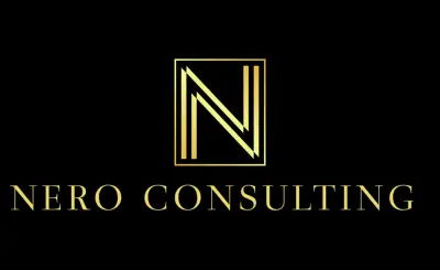 Nero Consulting