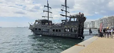 Четири Сезона Травел ЕООД