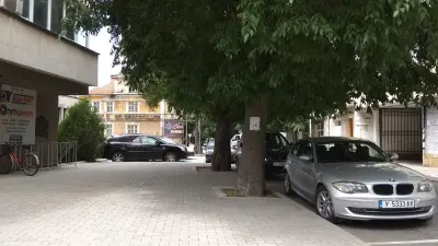 ТО НА НТС ЯМБОЛ
