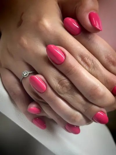 BeautyStudioLevon