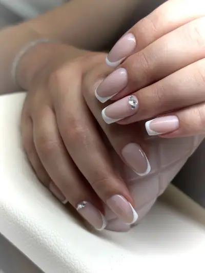 BeautyStudioLevon