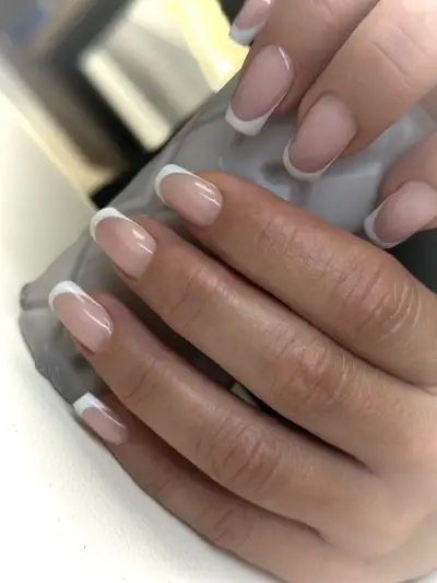 BeautyStudioLevon