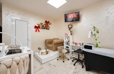 BeautyStudioLevon
