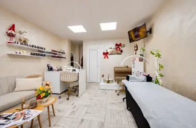 BeautyStudioLevon