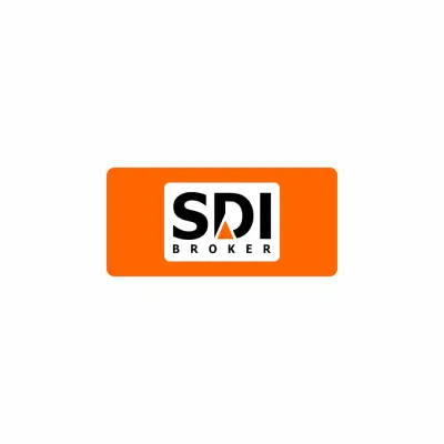 SDI брокер - Застраховки