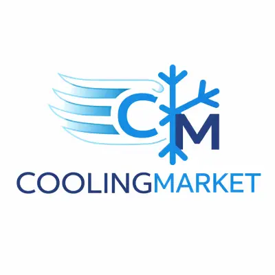 Cooling Market