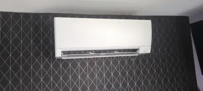 Климатици РуВа 2020 ЕООД