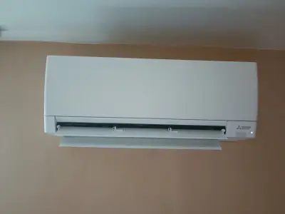 Климатици РуВа 2020 ЕООД