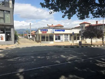 Магазин КЛИМА СВЯТ