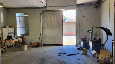Future Gas