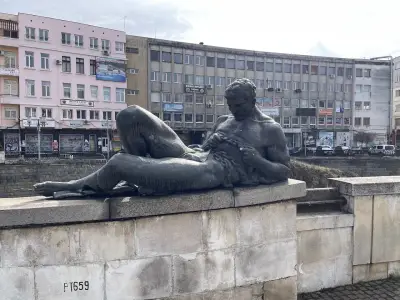 ЗК "Лев Инс" - Габрово