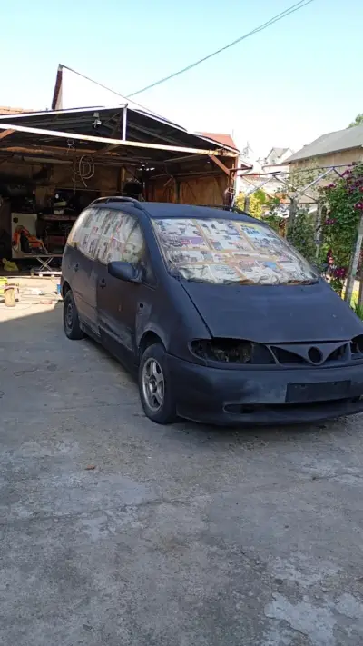 Autohelp Autorepair Lom