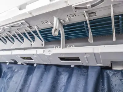 Hydro Clima