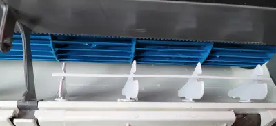 Hydro Clima