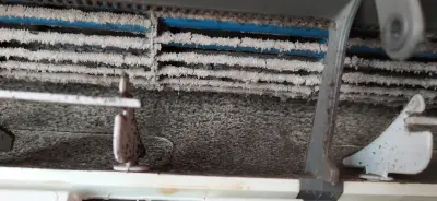 Hydro Clima