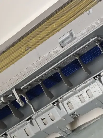Hydro Clima