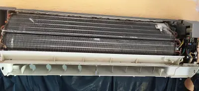 Hydro Clima